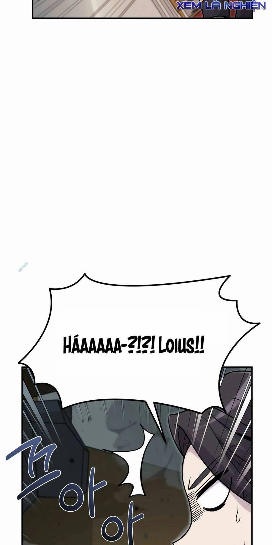 Phương Pháp Sinh Tồn Của Rồng Sắp Ngủm Chapter 5 - 20