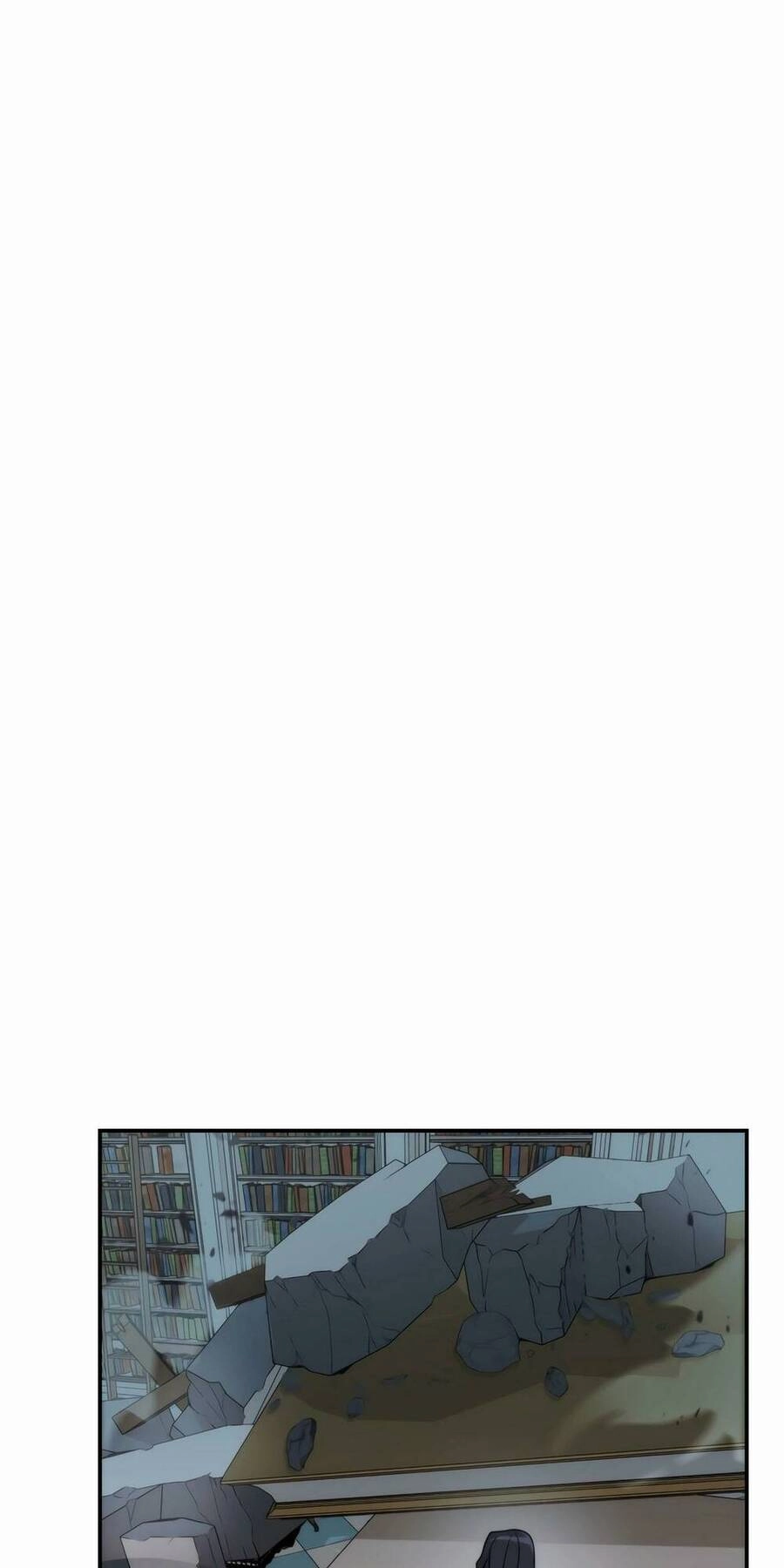 Phương Pháp Sinh Tồn Của Rồng Sắp Ngủm Chapter 5 - 26