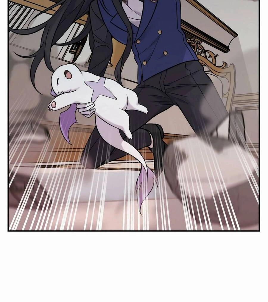 Phương Pháp Sinh Tồn Của Rồng Sắp Ngủm Chapter 5 - 29