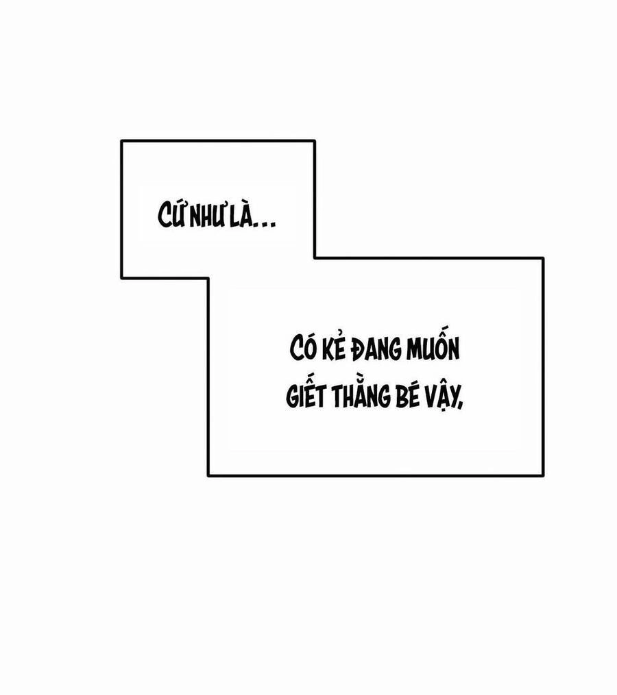 Phương Pháp Sinh Tồn Của Rồng Sắp Ngủm Chapter 5 - 30