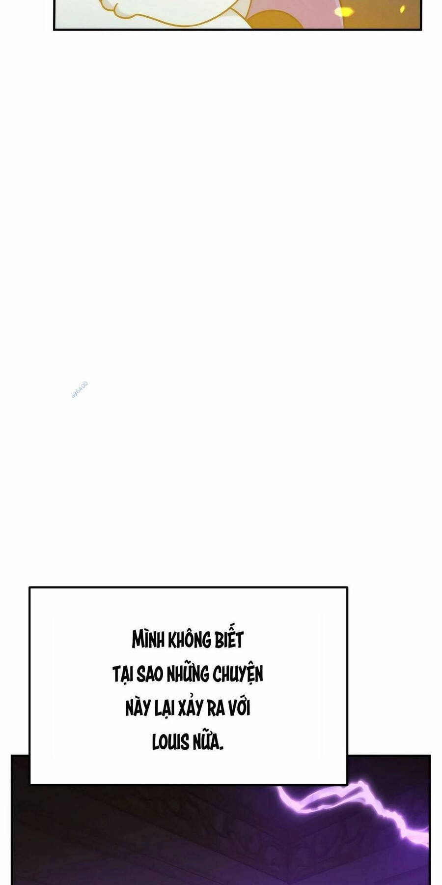 Phương Pháp Sinh Tồn Của Rồng Sắp Ngủm Chapter 5 - 32