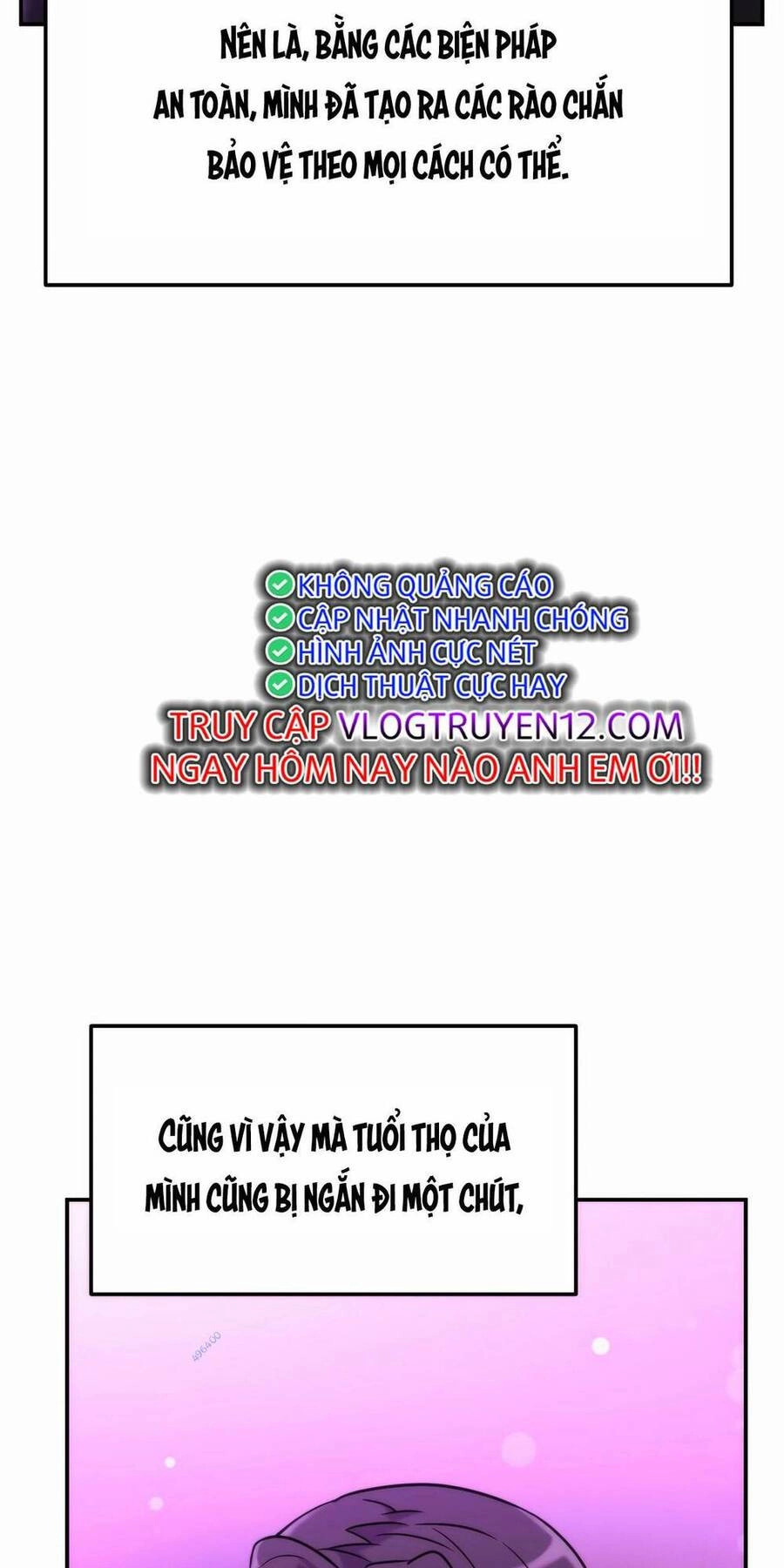 Phương Pháp Sinh Tồn Của Rồng Sắp Ngủm Chapter 5 - 34