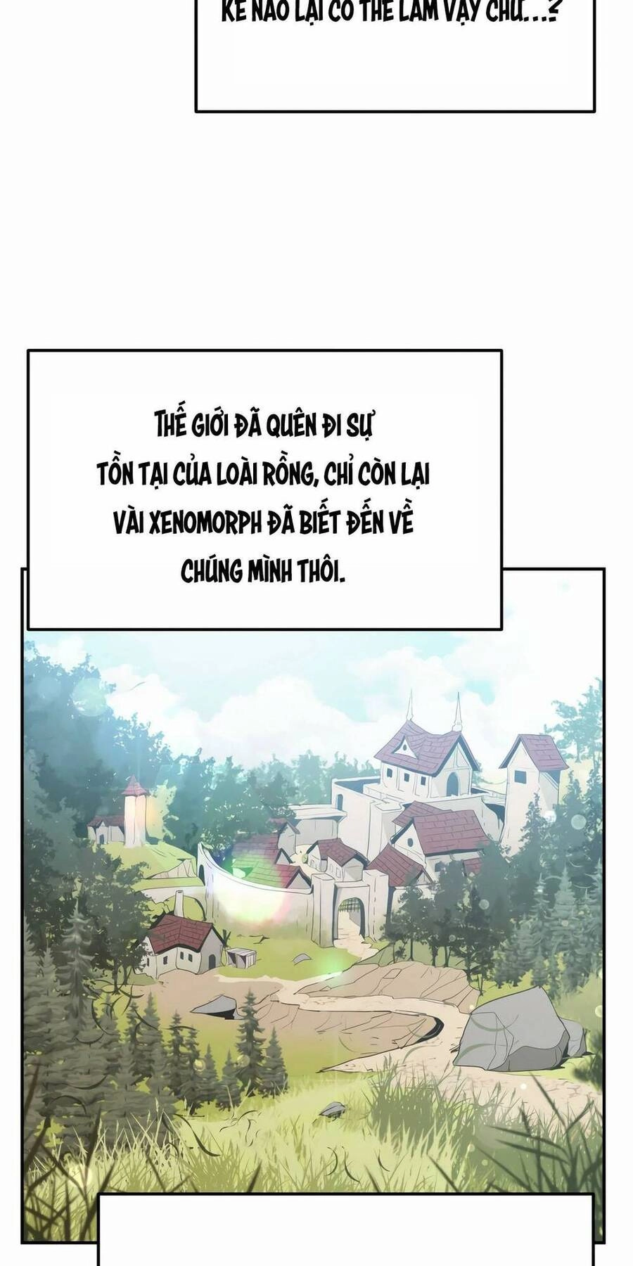 Phương Pháp Sinh Tồn Của Rồng Sắp Ngủm Chapter 5 - 40