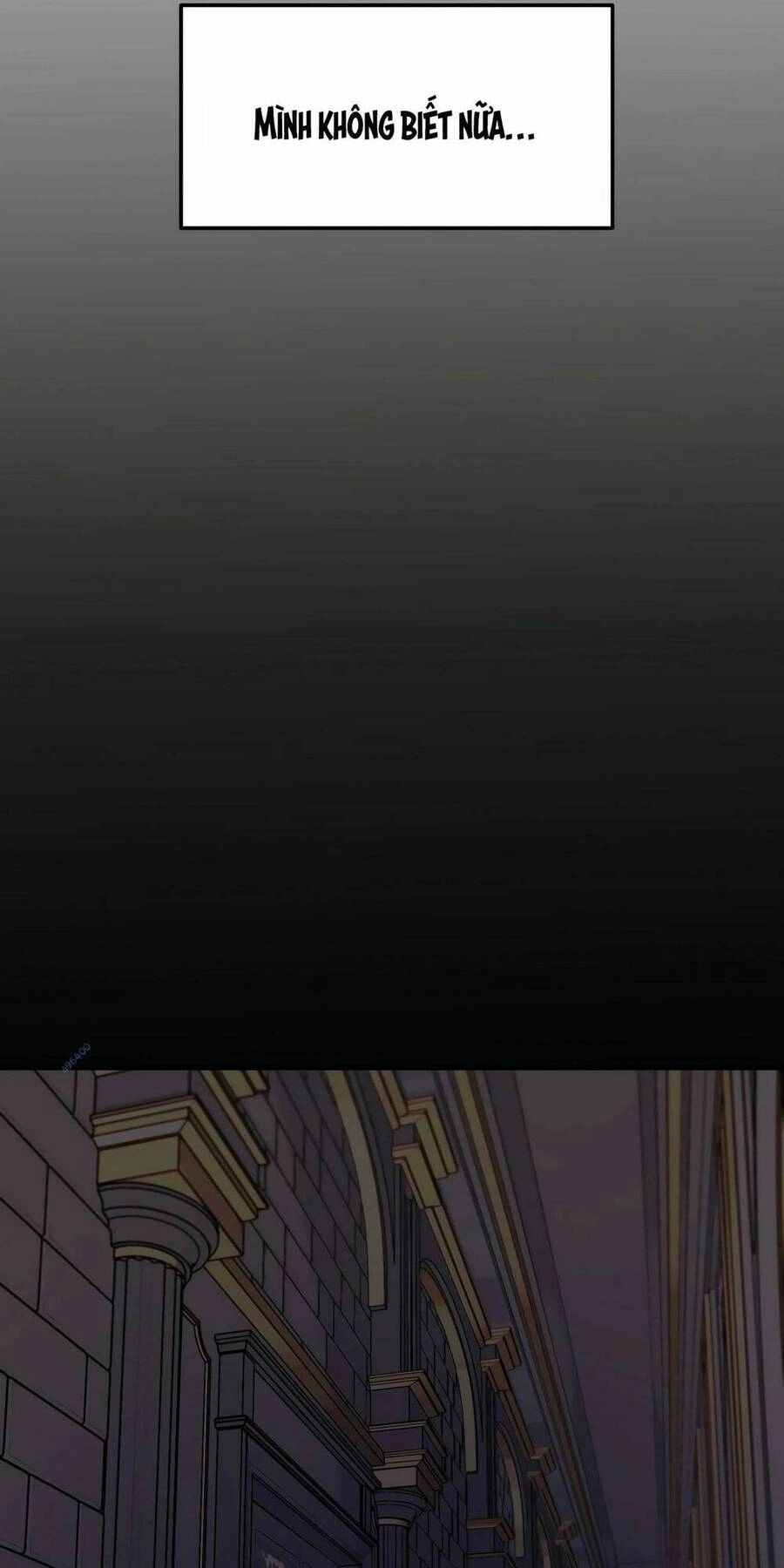 Phương Pháp Sinh Tồn Của Rồng Sắp Ngủm Chapter 5 - 43