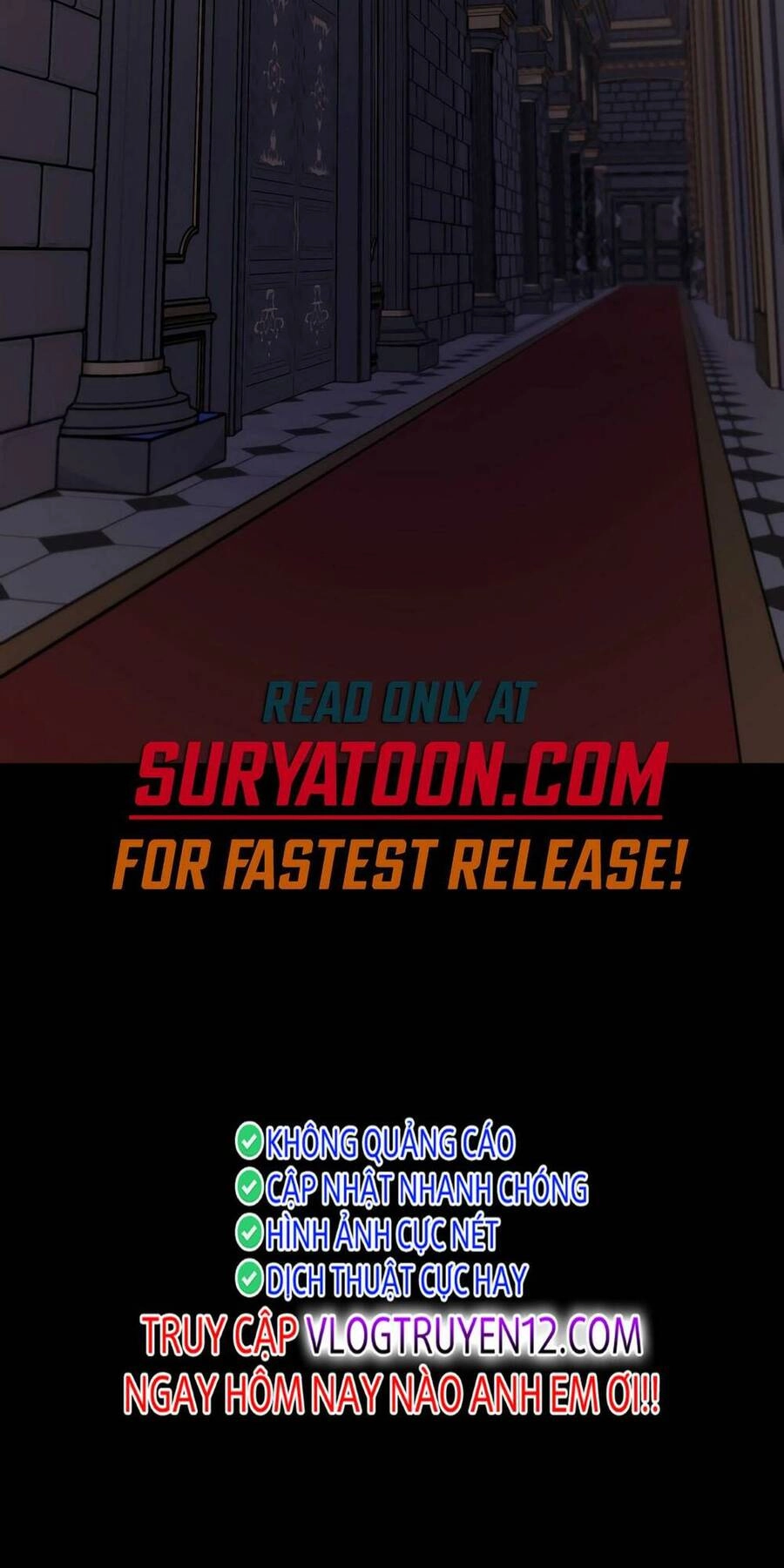 Phương Pháp Sinh Tồn Của Rồng Sắp Ngủm Chapter 5 - 44