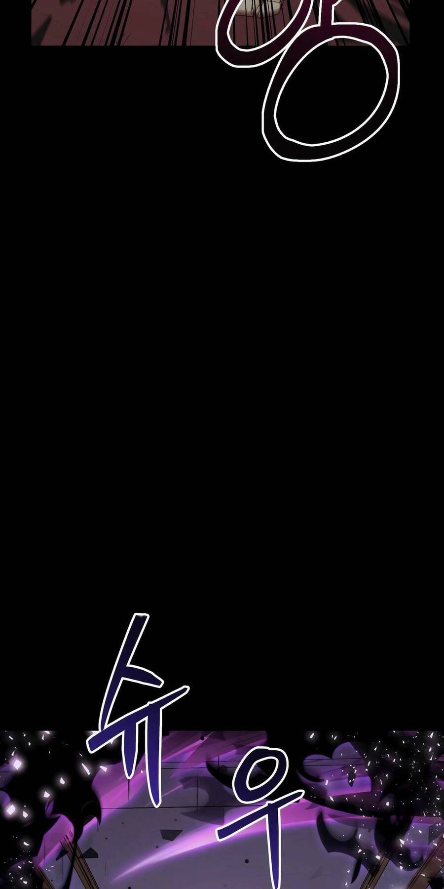 Phương Pháp Sinh Tồn Của Rồng Sắp Ngủm Chapter 5 - 46