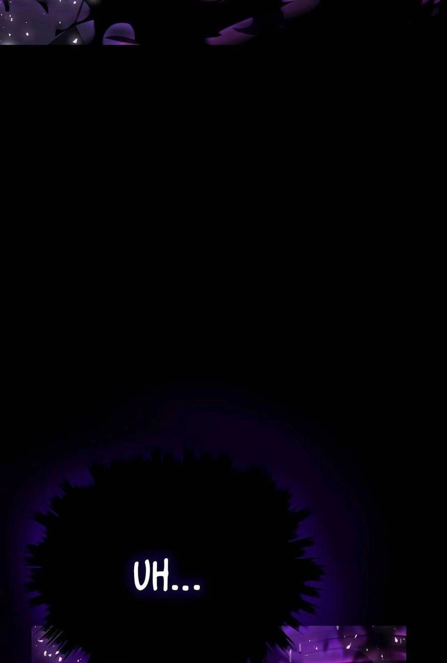 Phương Pháp Sinh Tồn Của Rồng Sắp Ngủm Chapter 5 - 48