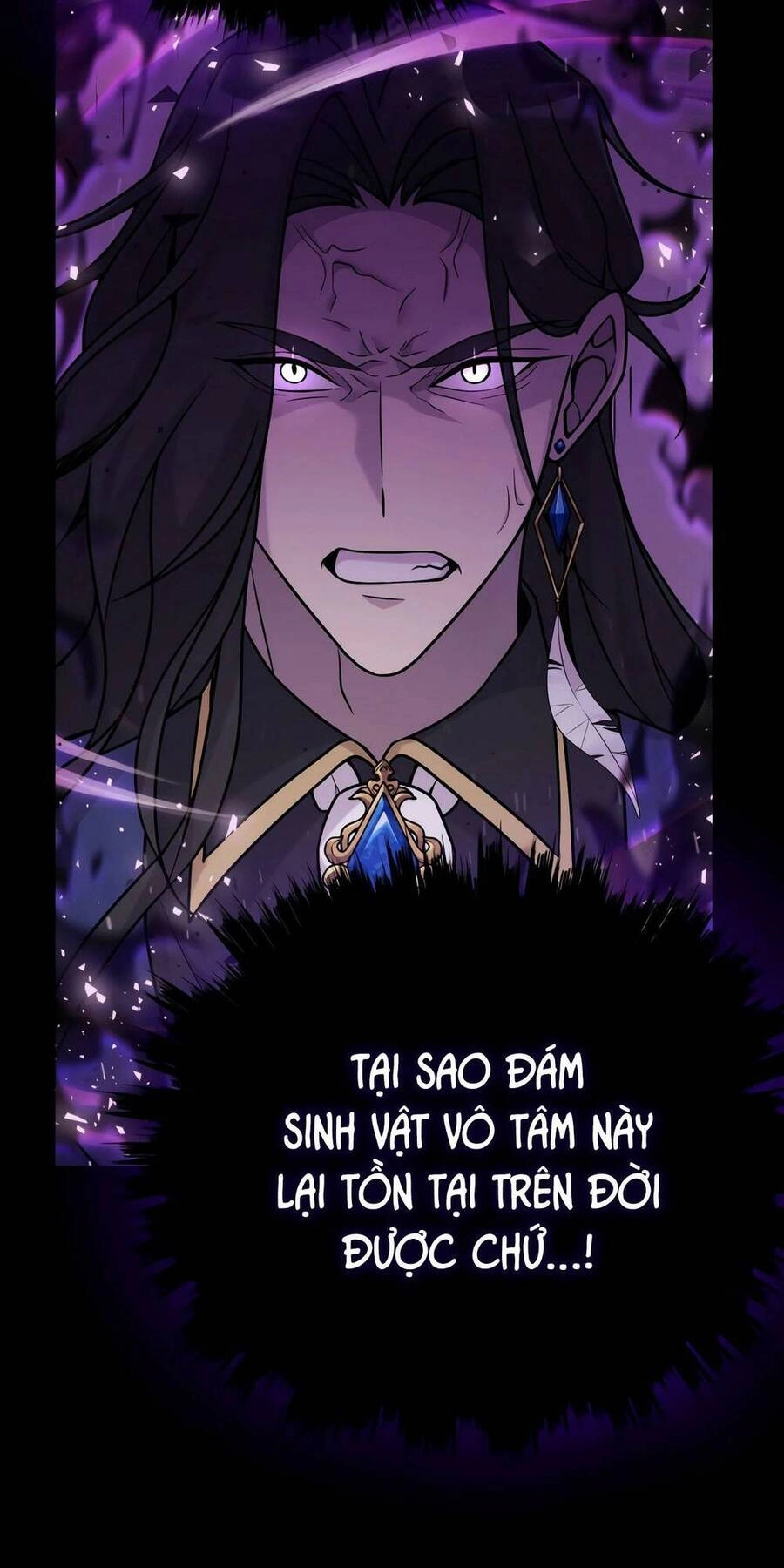 Phương Pháp Sinh Tồn Của Rồng Sắp Ngủm Chapter 5 - 49