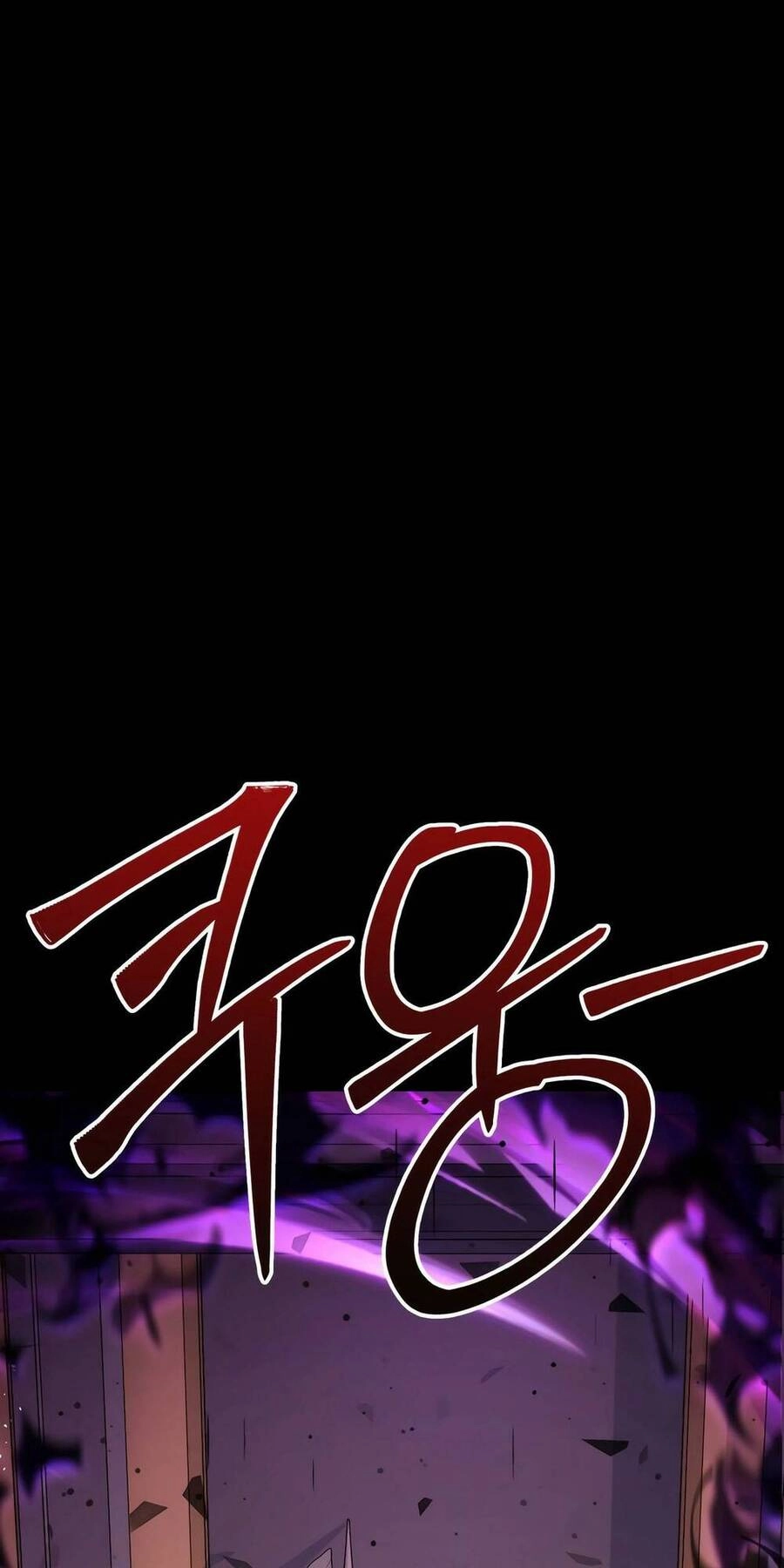 Phương Pháp Sinh Tồn Của Rồng Sắp Ngủm Chapter 5 - 50