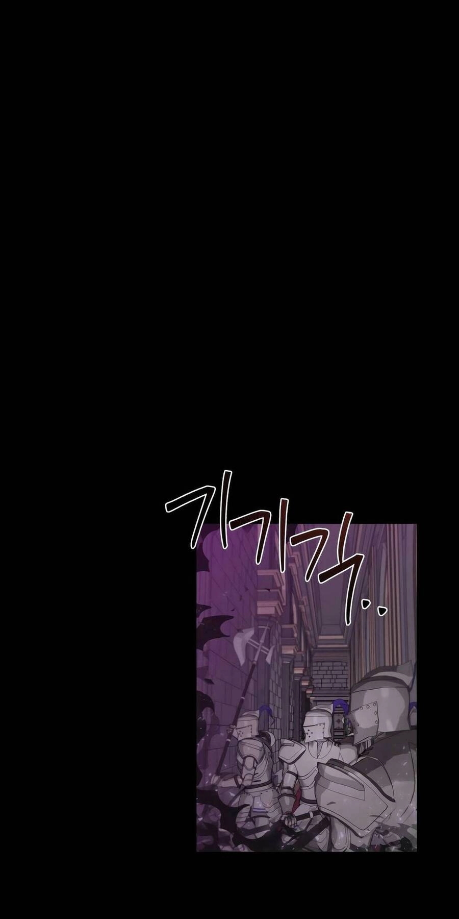 Phương Pháp Sinh Tồn Của Rồng Sắp Ngủm Chapter 5 - 52