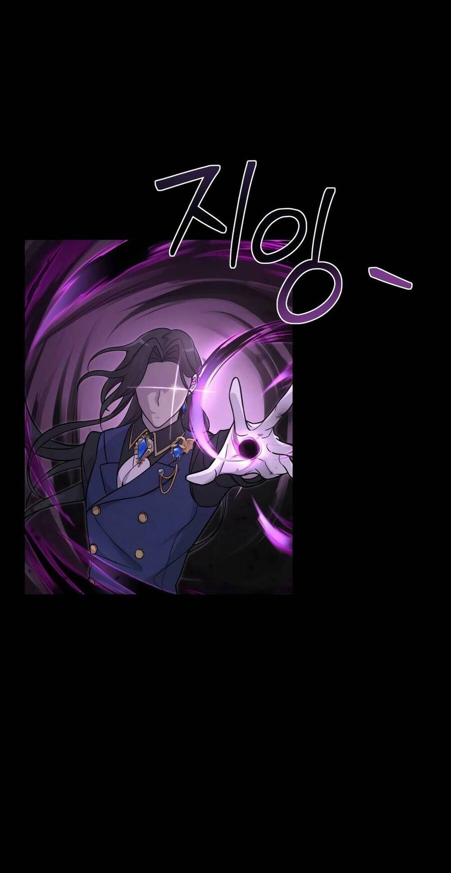 Phương Pháp Sinh Tồn Của Rồng Sắp Ngủm Chapter 5 - 54