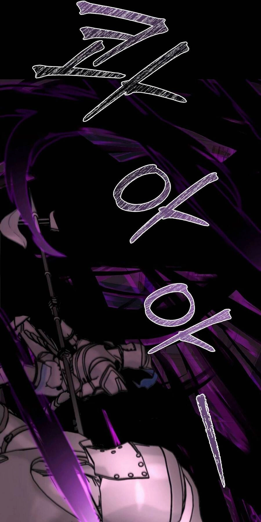 Phương Pháp Sinh Tồn Của Rồng Sắp Ngủm Chapter 5 - 55