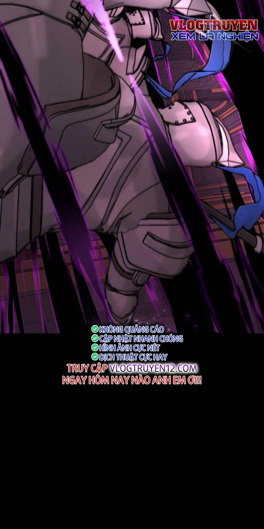 Phương Pháp Sinh Tồn Của Rồng Sắp Ngủm Chapter 5 - 56