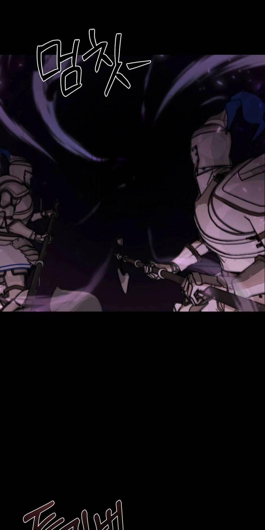 Phương Pháp Sinh Tồn Của Rồng Sắp Ngủm Chapter 5 - 57