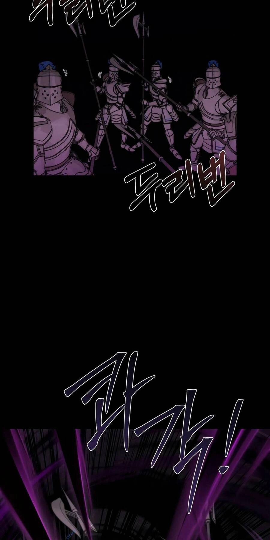 Phương Pháp Sinh Tồn Của Rồng Sắp Ngủm Chapter 5 - 58