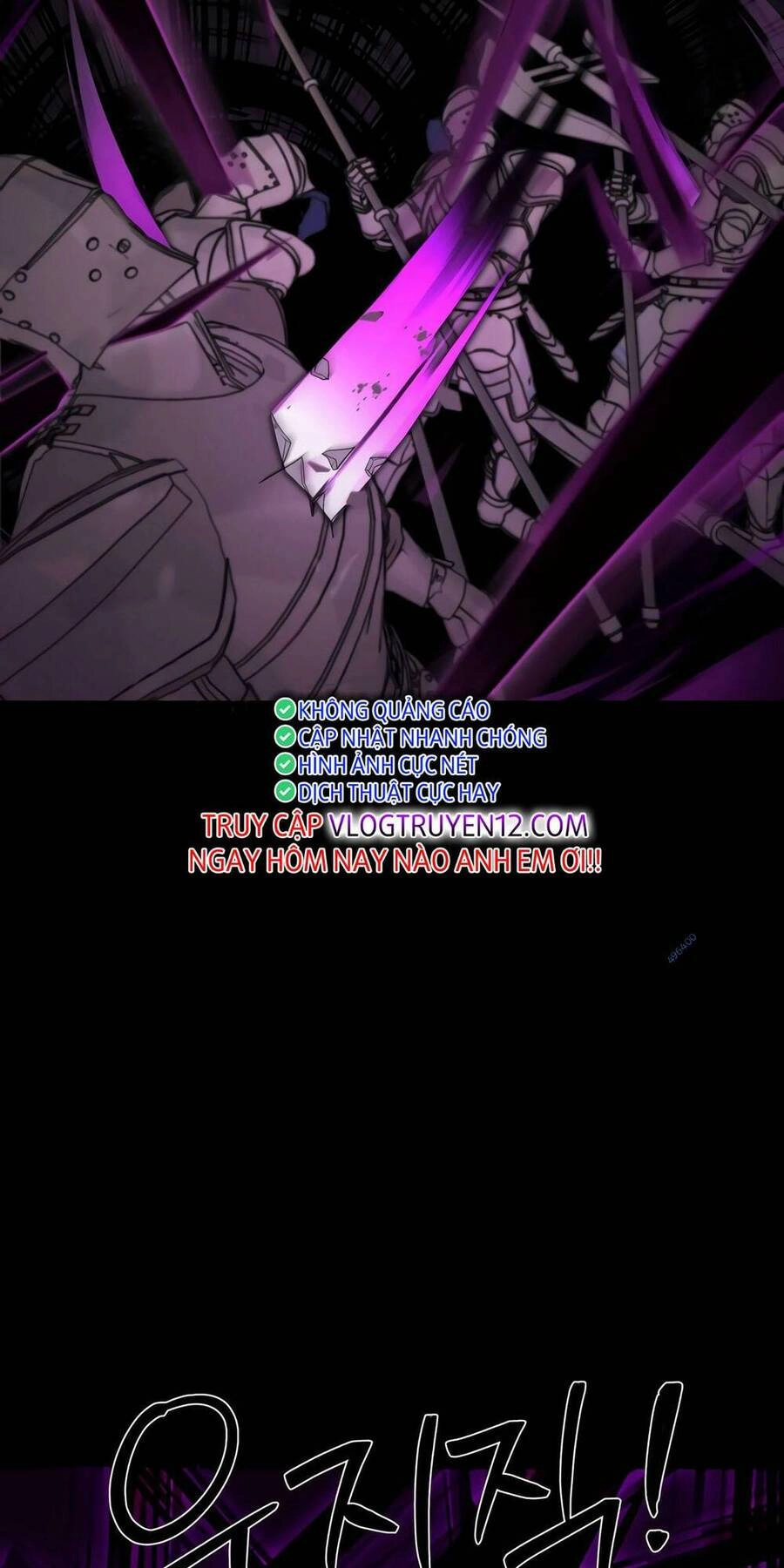 Phương Pháp Sinh Tồn Của Rồng Sắp Ngủm Chapter 5 - 59