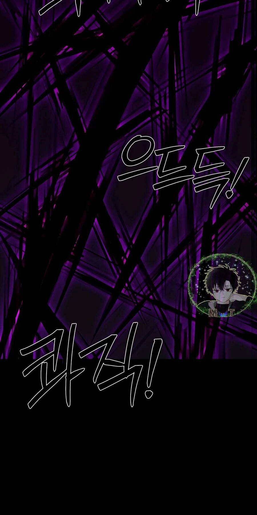 Phương Pháp Sinh Tồn Của Rồng Sắp Ngủm Chapter 5 - 60