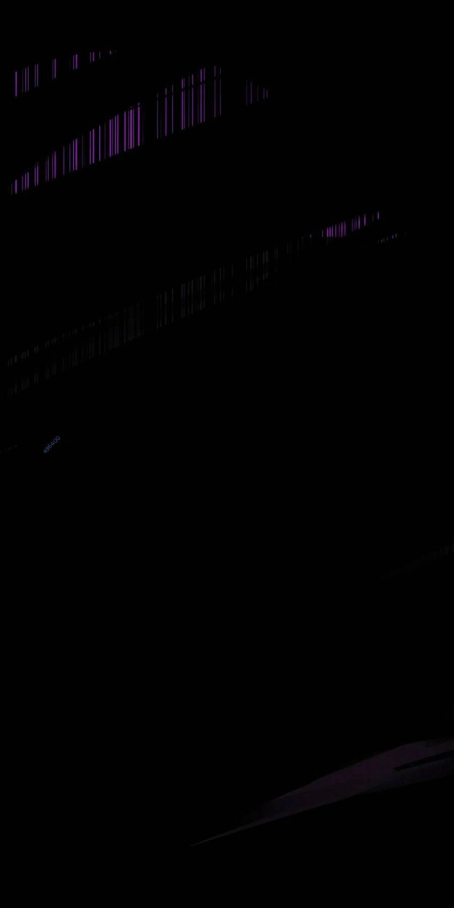 Phương Pháp Sinh Tồn Của Rồng Sắp Ngủm Chapter 5 - 61