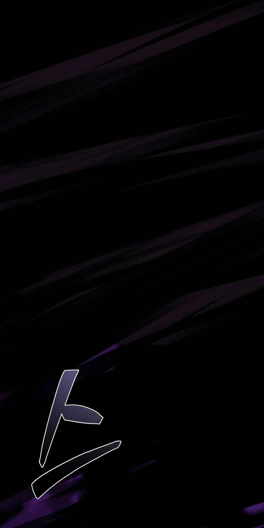 Phương Pháp Sinh Tồn Của Rồng Sắp Ngủm Chapter 5 - 62