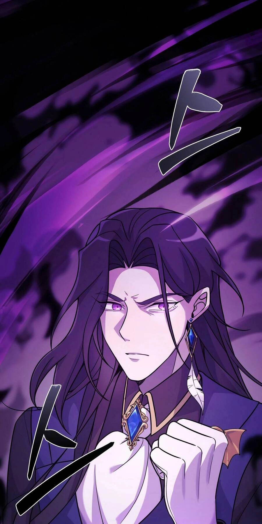 Phương Pháp Sinh Tồn Của Rồng Sắp Ngủm Chapter 5 - 63