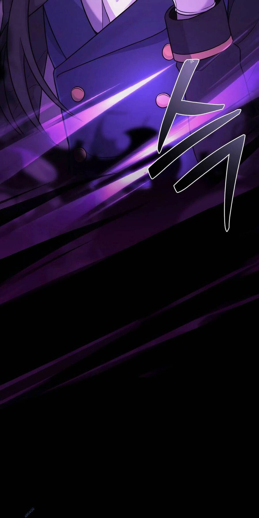 Phương Pháp Sinh Tồn Của Rồng Sắp Ngủm Chapter 5 - 64