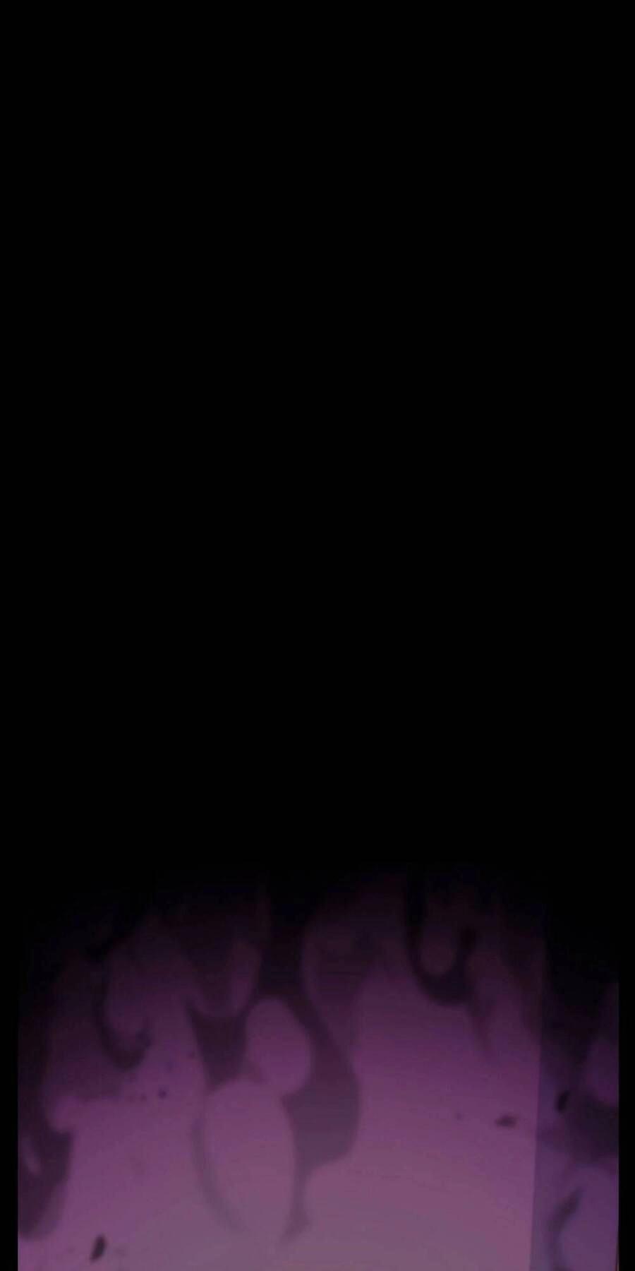 Phương Pháp Sinh Tồn Của Rồng Sắp Ngủm Chapter 5 - 65