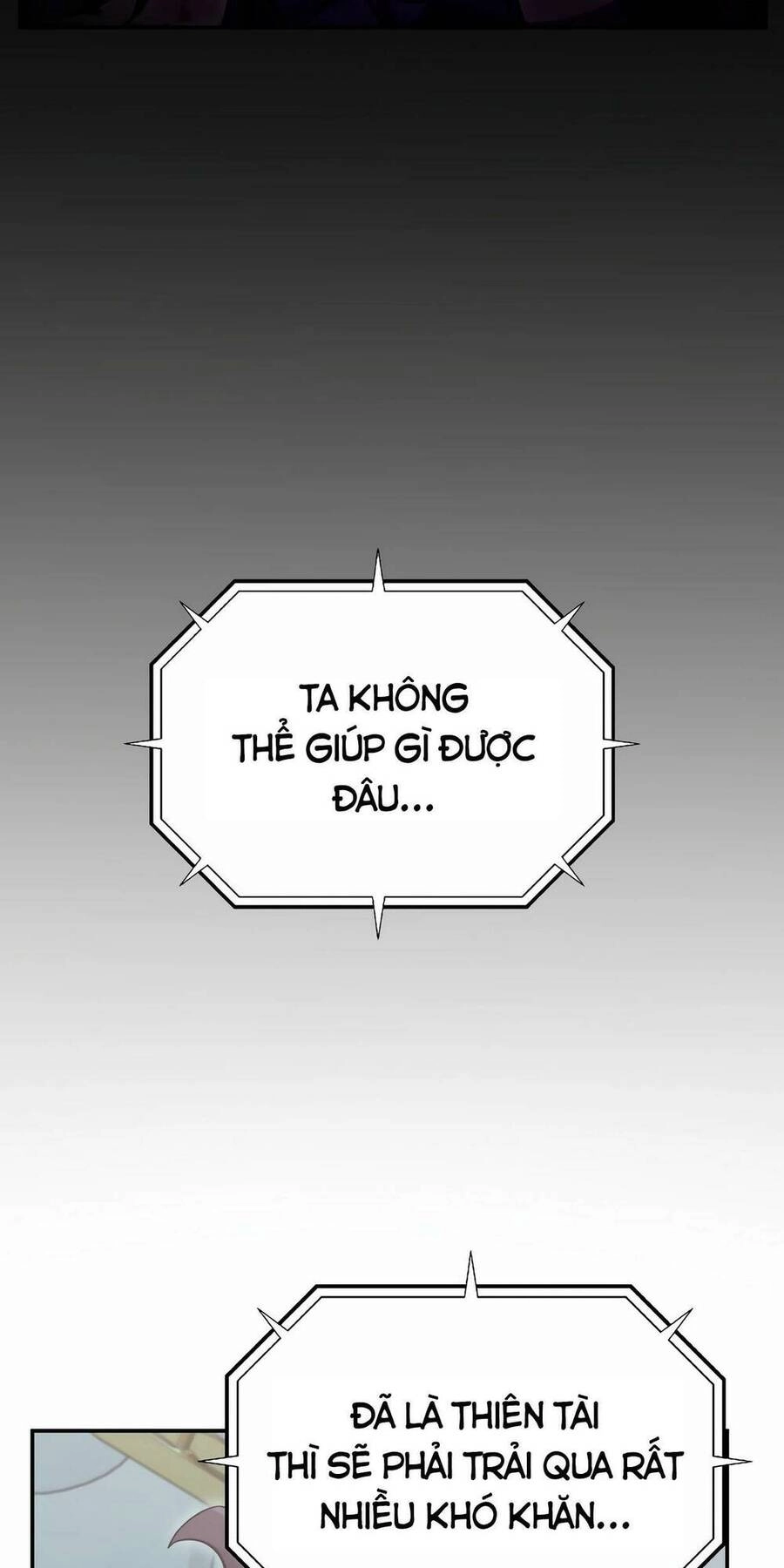 Phương Pháp Sinh Tồn Của Rồng Sắp Ngủm Chapter 5 - 67