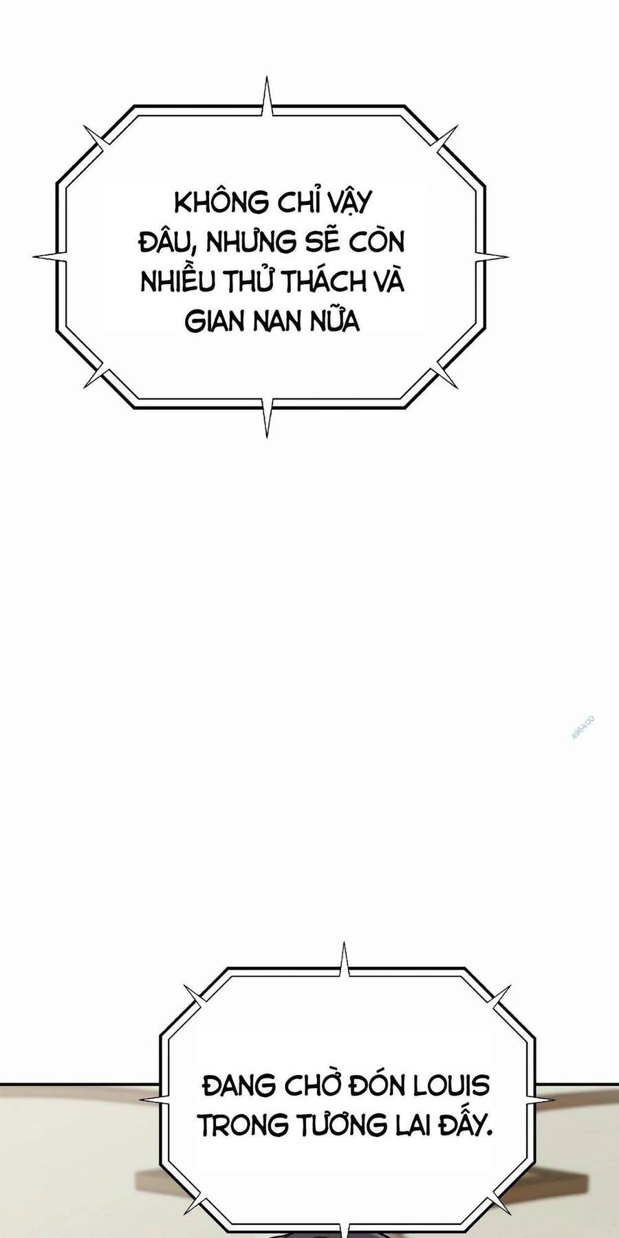 Phương Pháp Sinh Tồn Của Rồng Sắp Ngủm Chapter 5 - 69