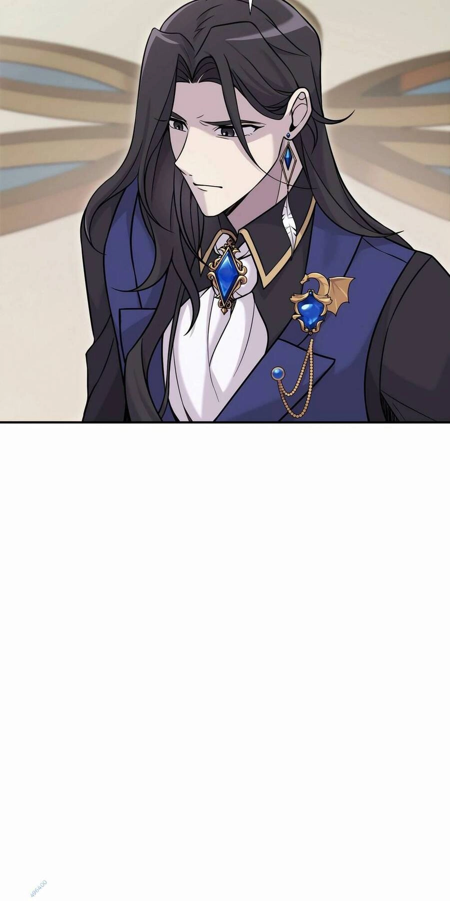 Phương Pháp Sinh Tồn Của Rồng Sắp Ngủm Chapter 5 - 70