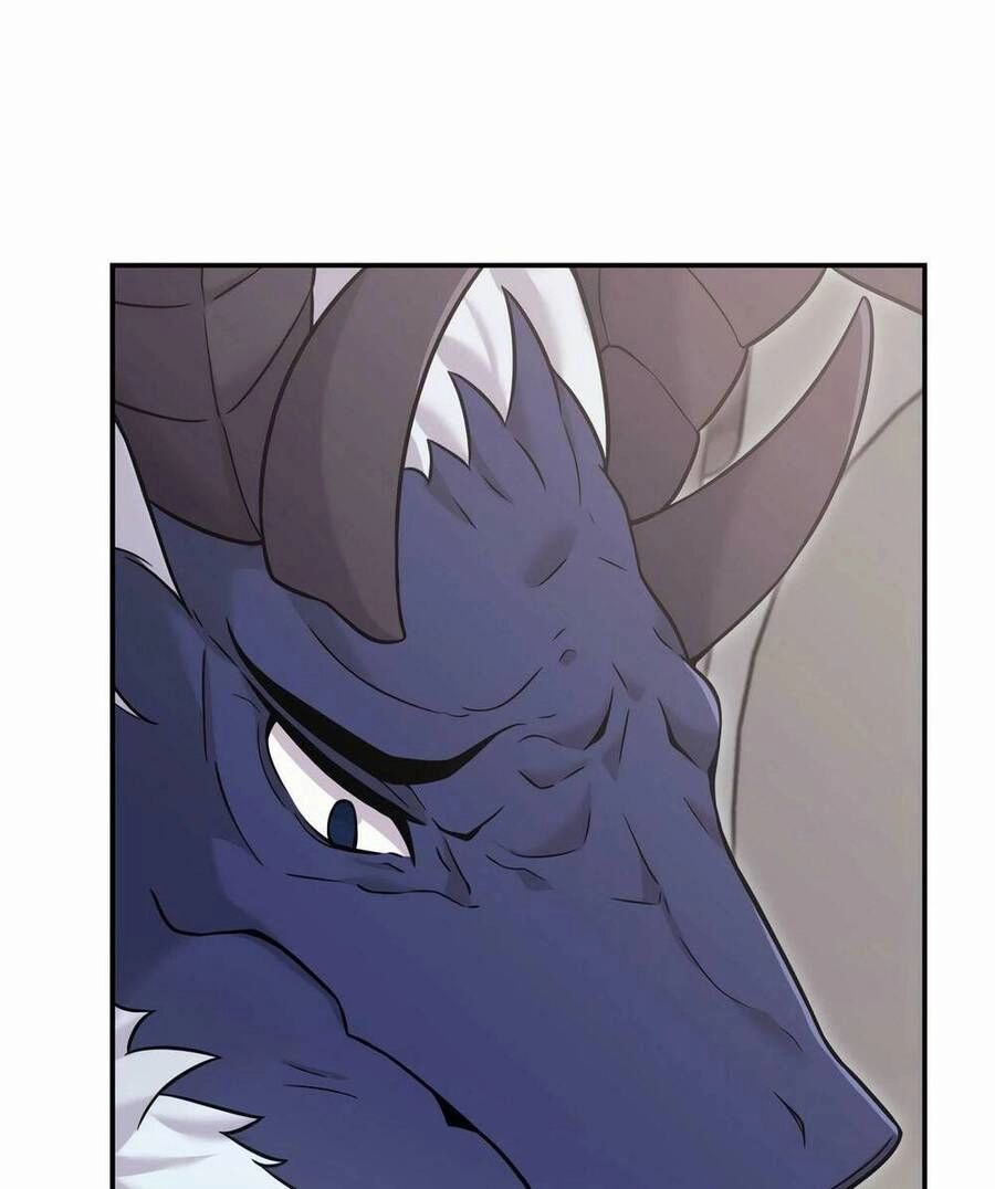 Phương Pháp Sinh Tồn Của Rồng Sắp Ngủm Chapter 5 - 71