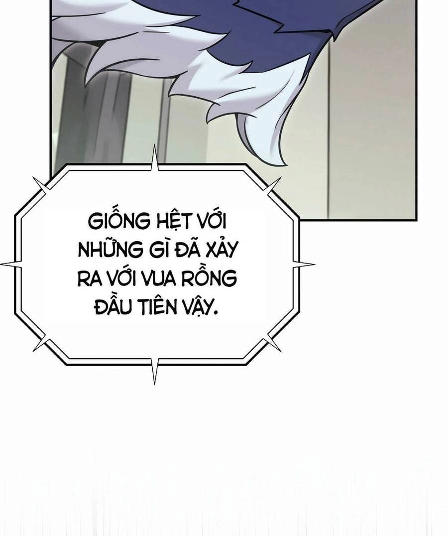 Phương Pháp Sinh Tồn Của Rồng Sắp Ngủm Chapter 5 - 72