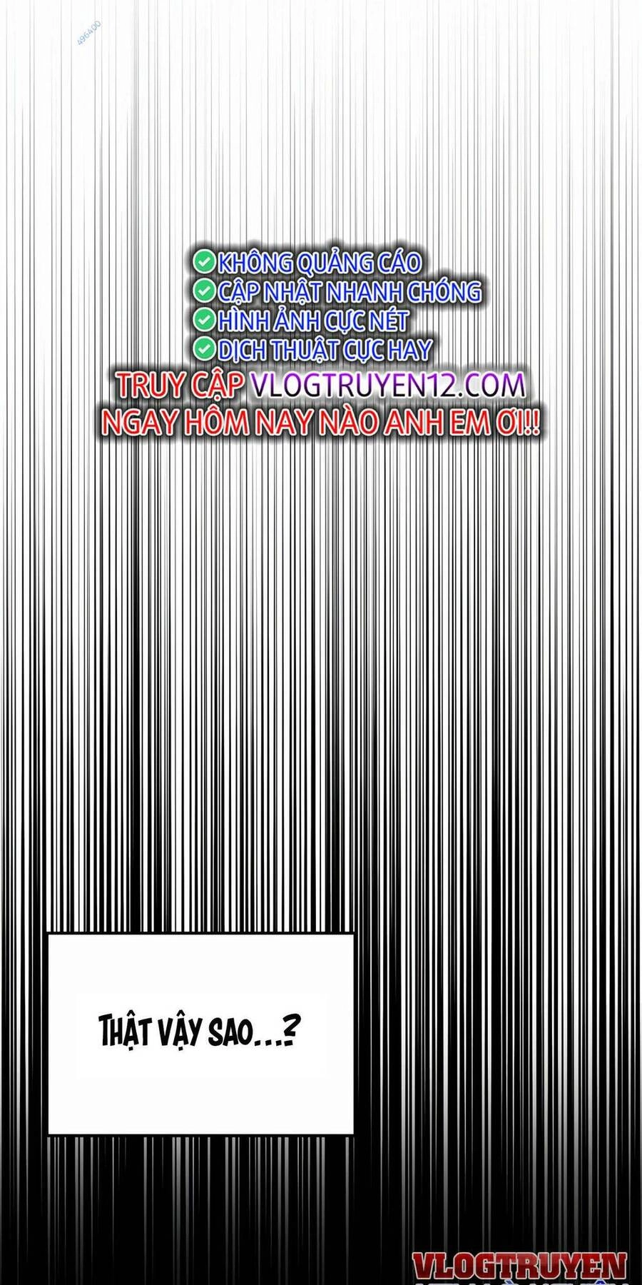 Phương Pháp Sinh Tồn Của Rồng Sắp Ngủm Chapter 5 - 73