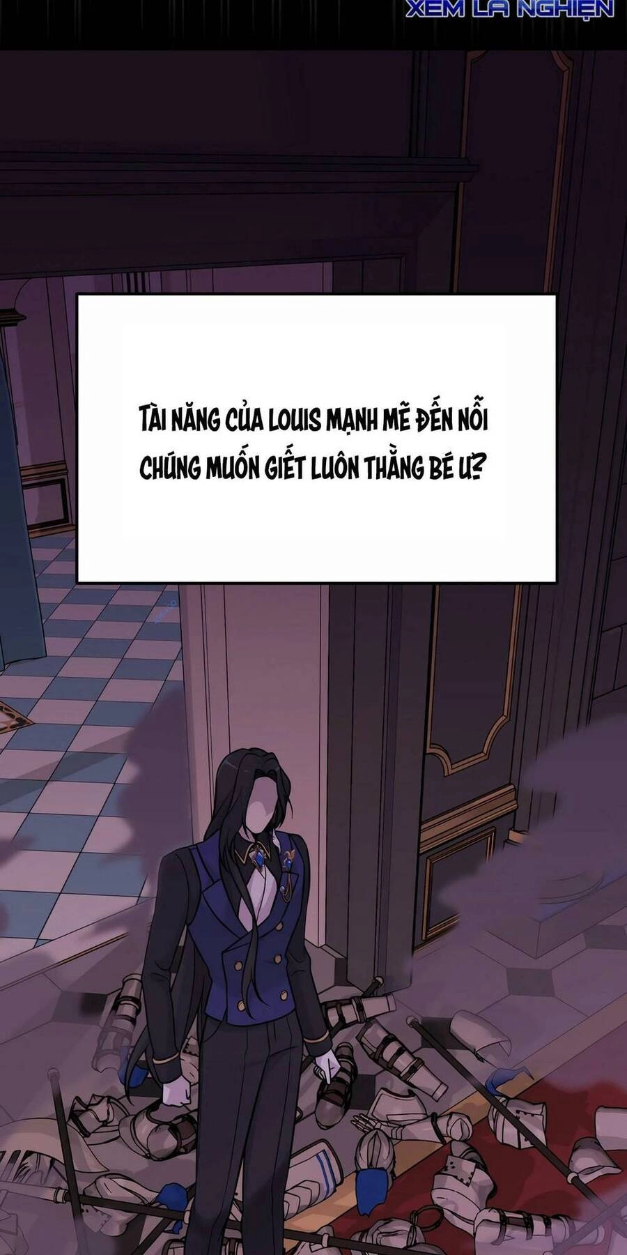 Phương Pháp Sinh Tồn Của Rồng Sắp Ngủm Chapter 5 - 74