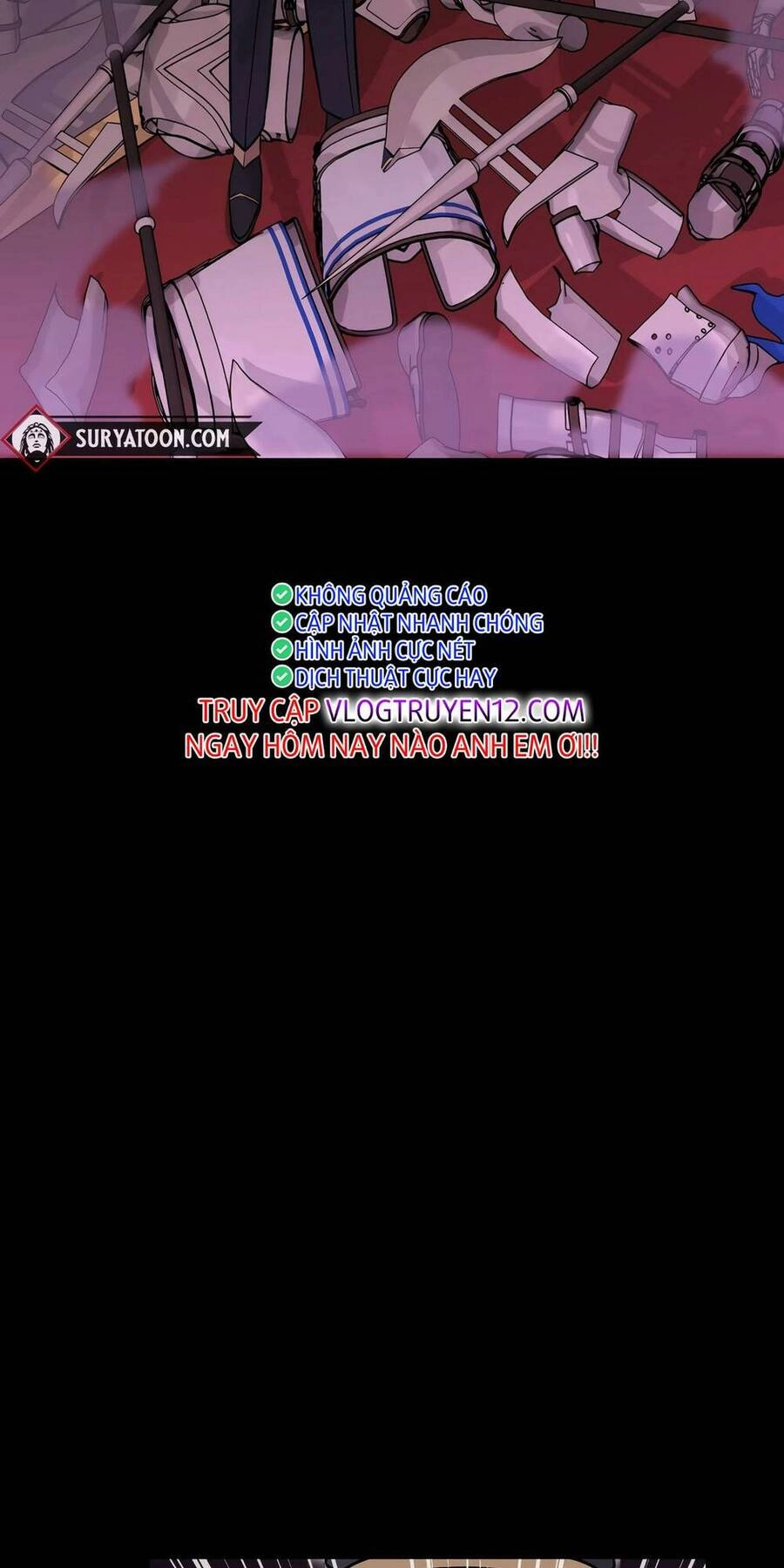 Phương Pháp Sinh Tồn Của Rồng Sắp Ngủm Chapter 5 - 75