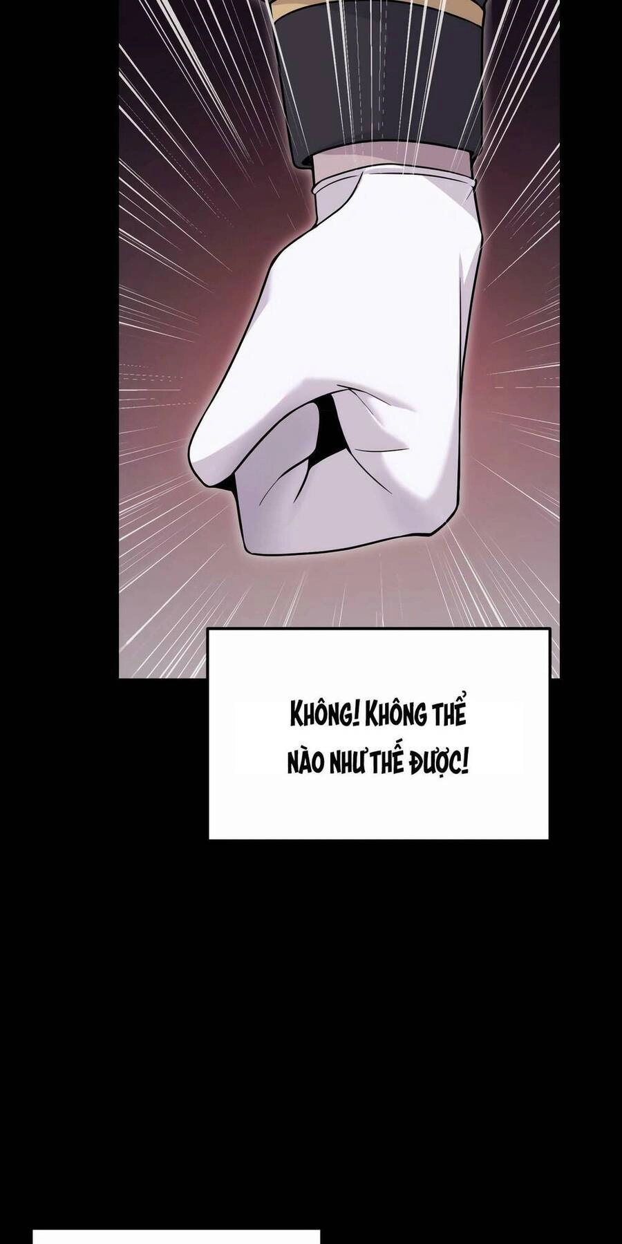 Phương Pháp Sinh Tồn Của Rồng Sắp Ngủm Chapter 5 - 76