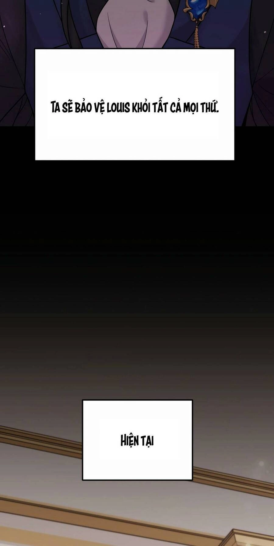 Phương Pháp Sinh Tồn Của Rồng Sắp Ngủm Chapter 5 - 78