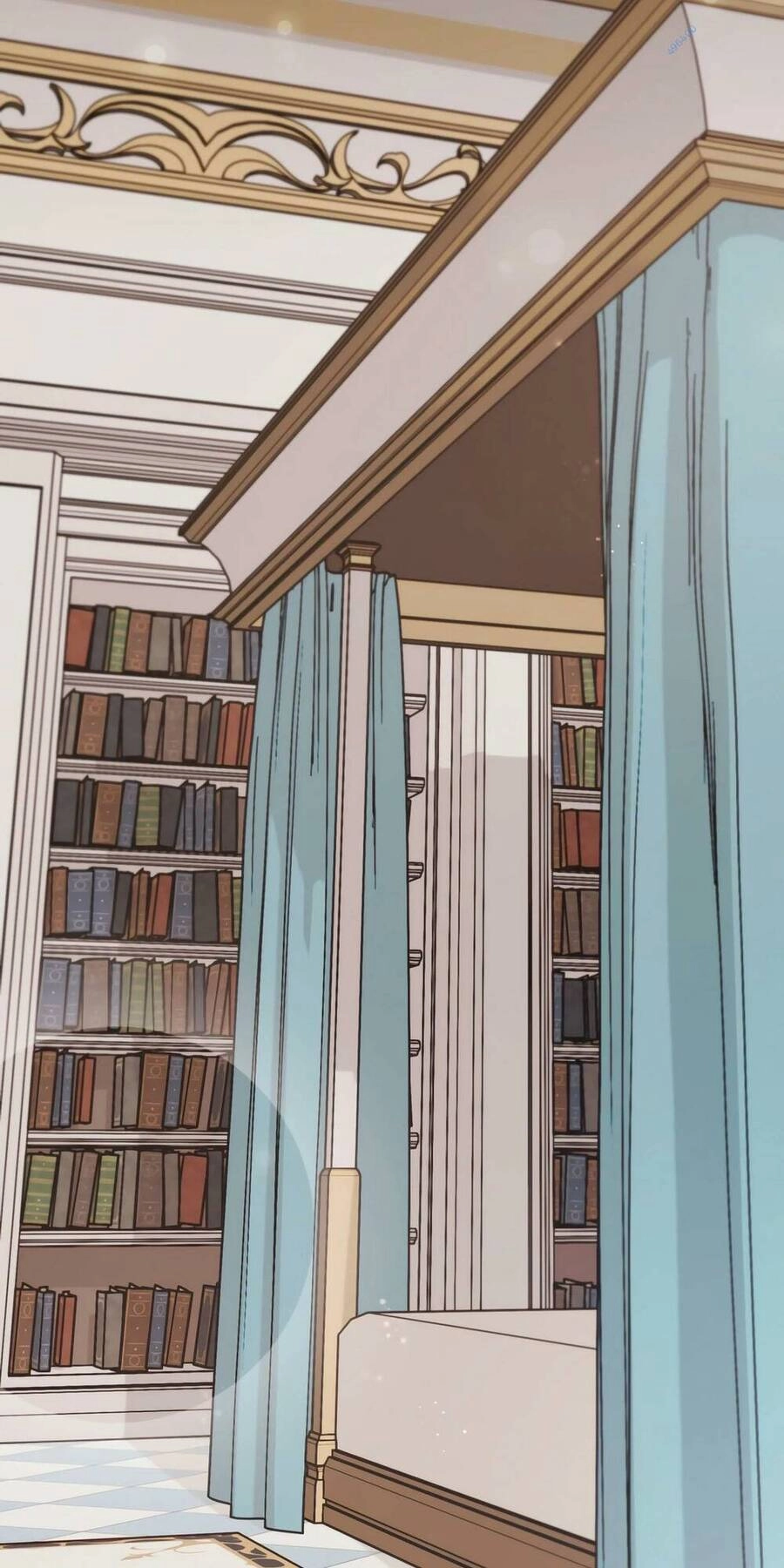 Phương Pháp Sinh Tồn Của Rồng Sắp Ngủm Chapter 5 - 79