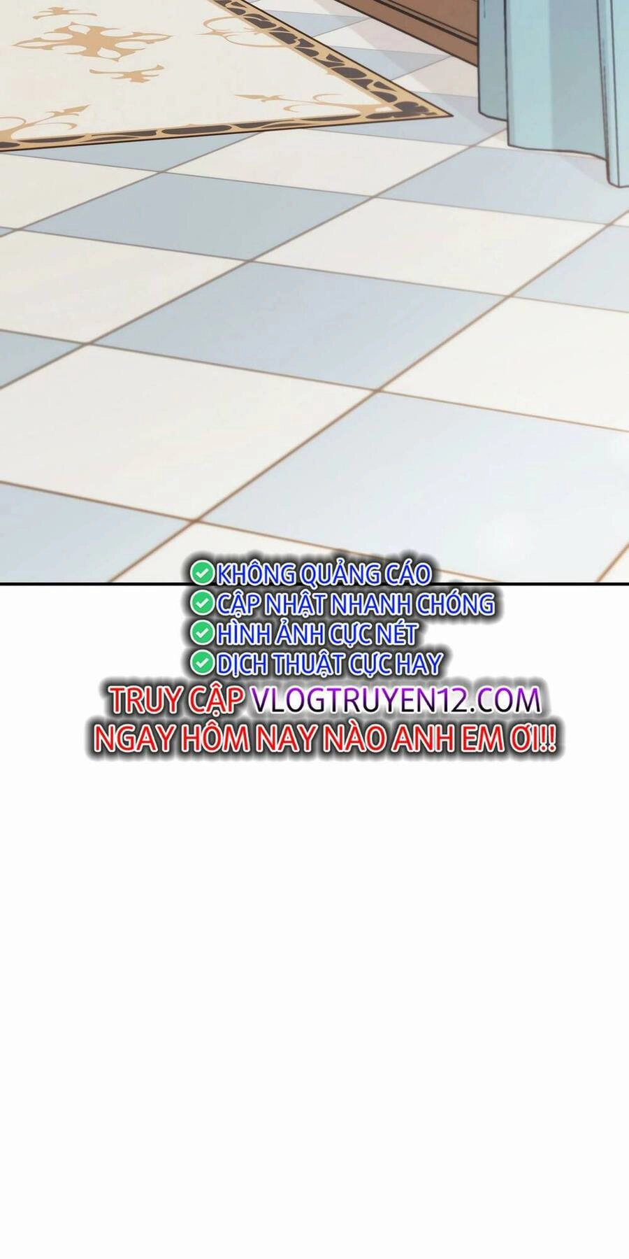 Phương Pháp Sinh Tồn Của Rồng Sắp Ngủm Chapter 5 - 80