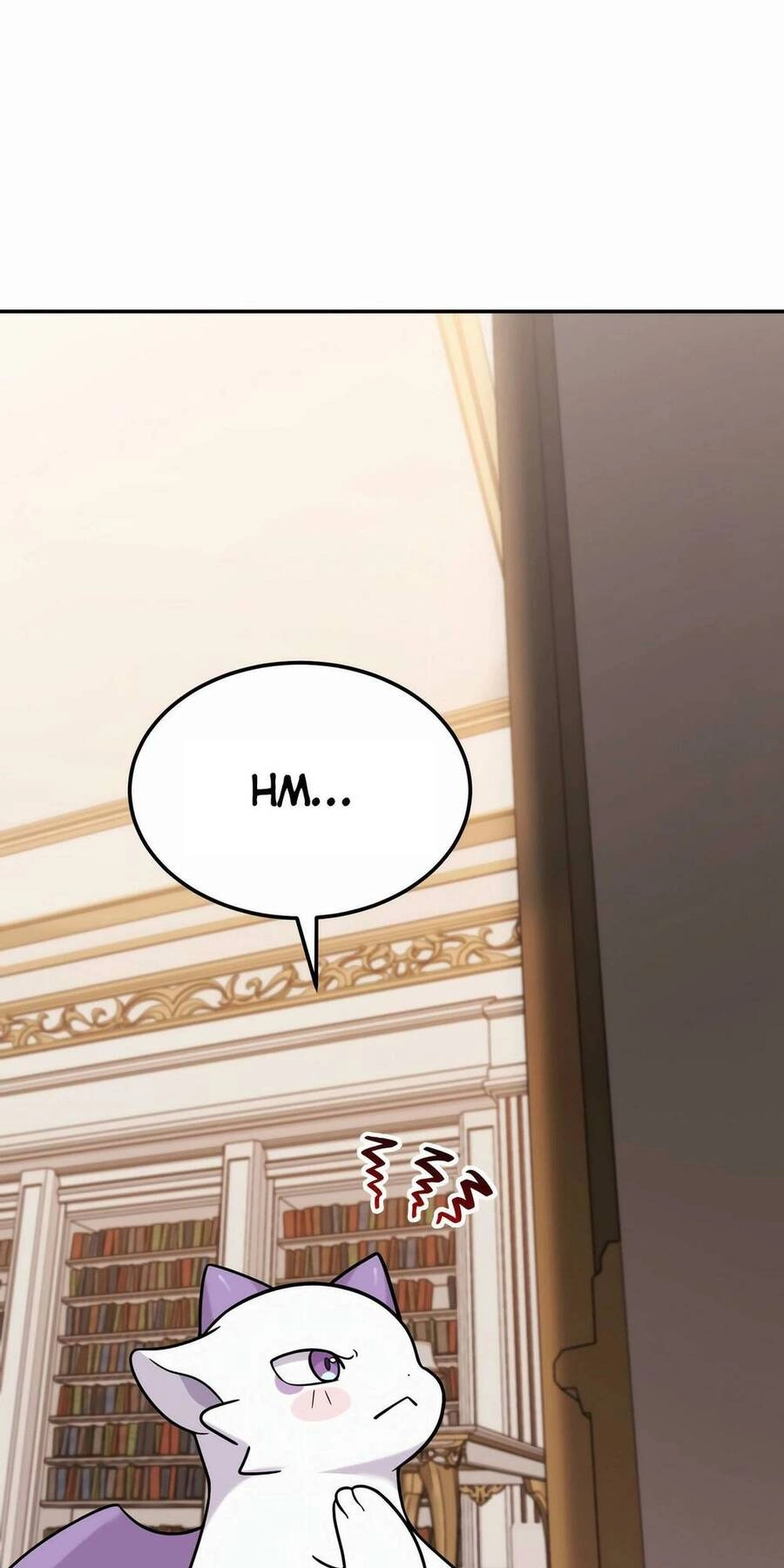 Phương Pháp Sinh Tồn Của Rồng Sắp Ngủm Chapter 5 - 81