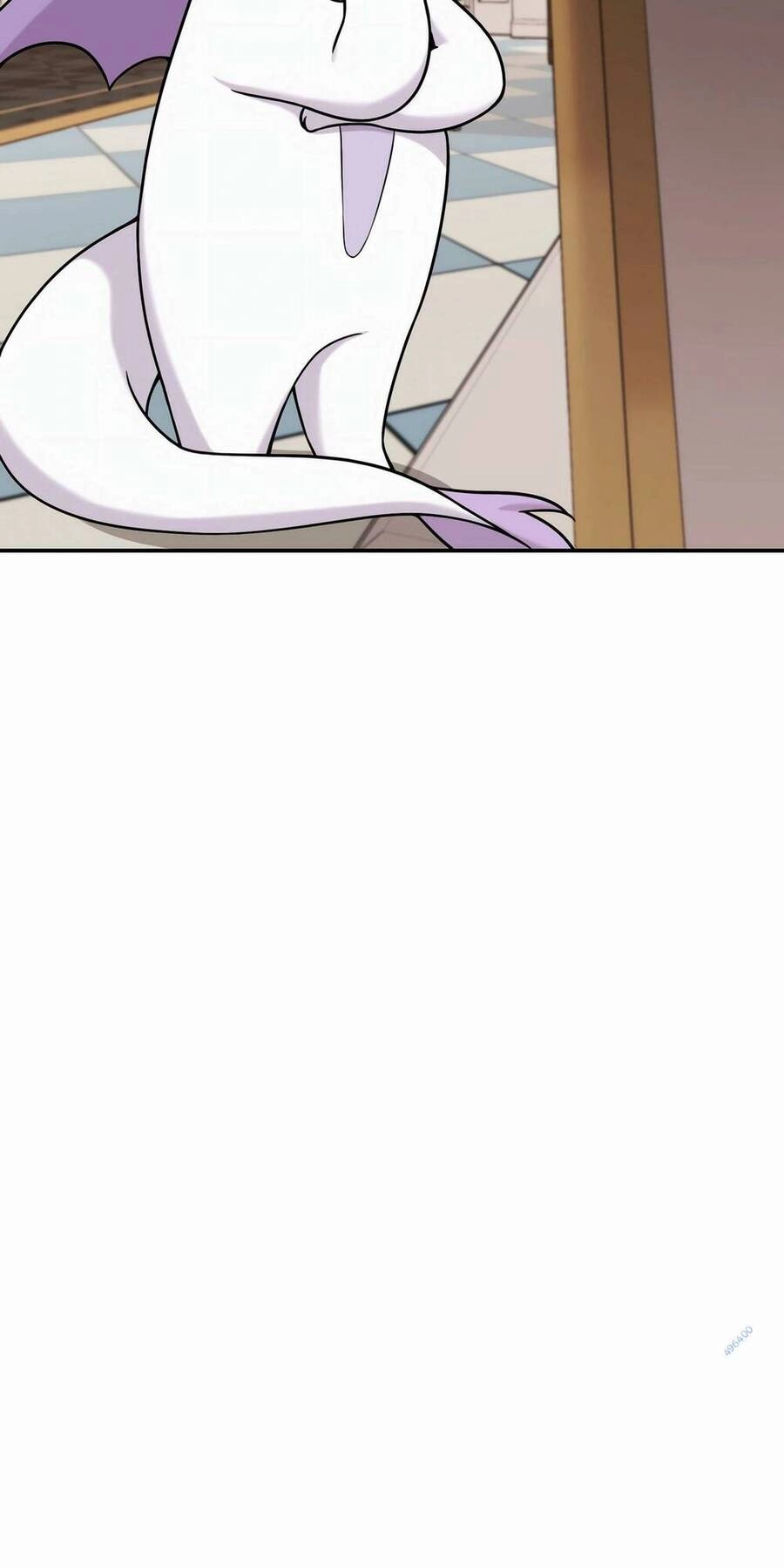 Phương Pháp Sinh Tồn Của Rồng Sắp Ngủm Chapter 5 - 82