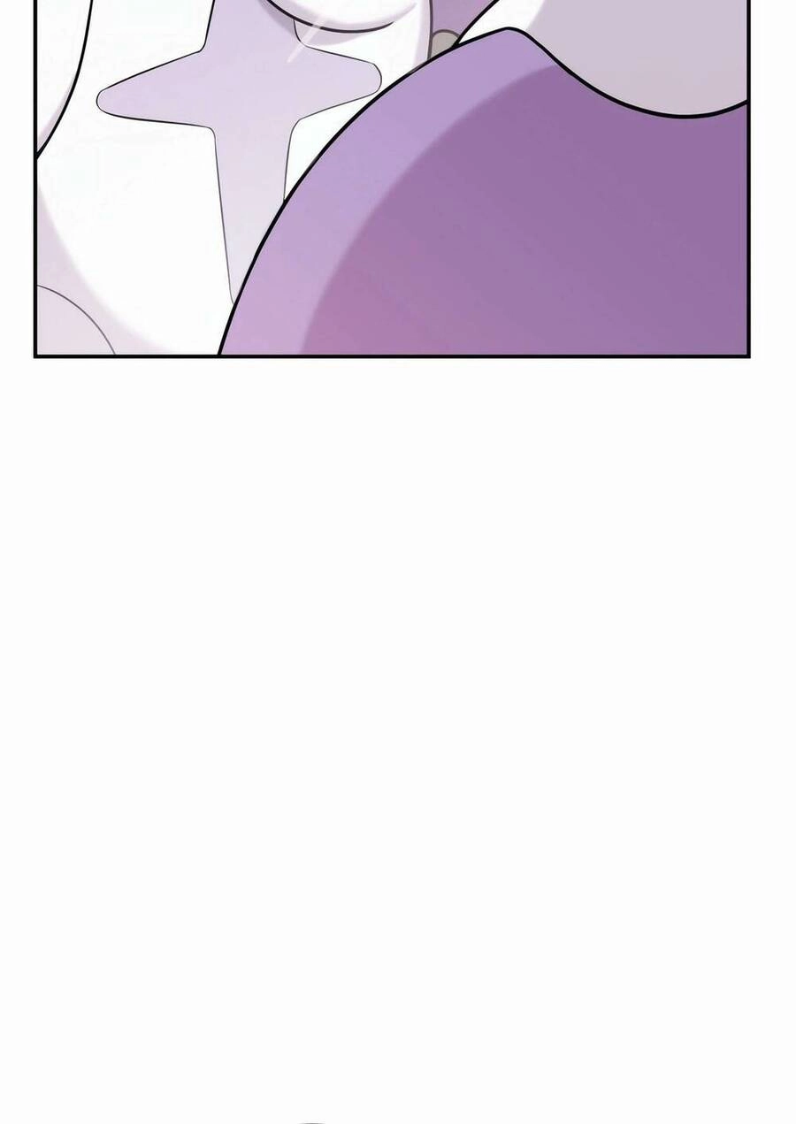 Phương Pháp Sinh Tồn Của Rồng Sắp Ngủm Chapter 5 - 84