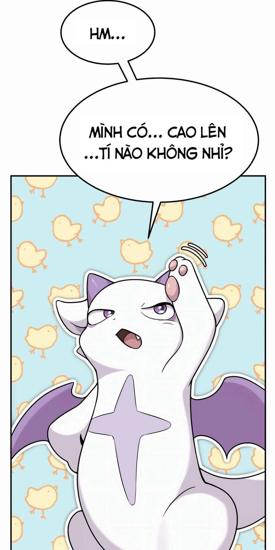 Phương Pháp Sinh Tồn Của Rồng Sắp Ngủm Chapter 5 - 85