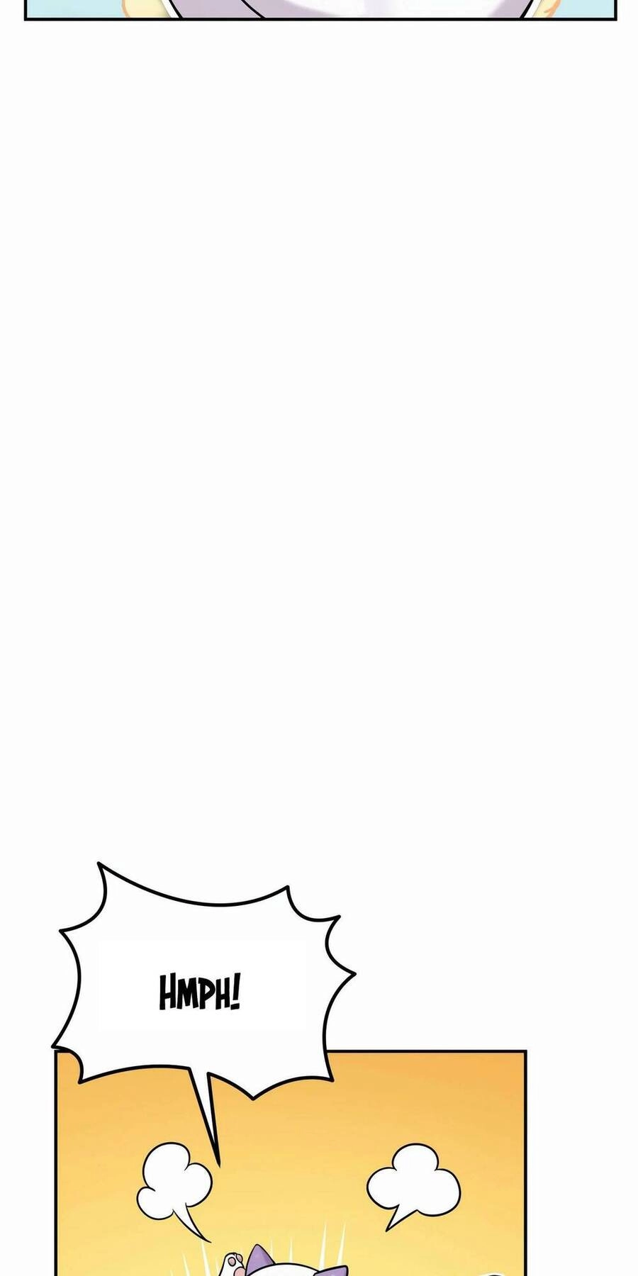 Phương Pháp Sinh Tồn Của Rồng Sắp Ngủm Chapter 5 - 86