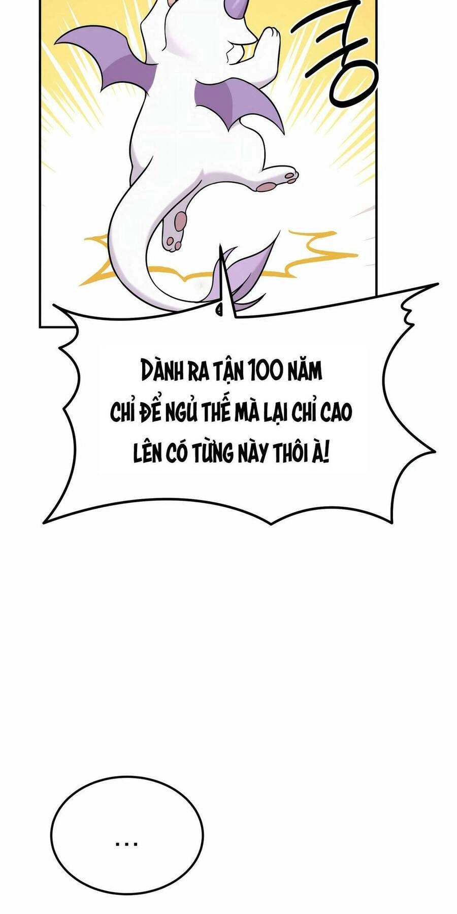 Phương Pháp Sinh Tồn Của Rồng Sắp Ngủm Chapter 5 - 87