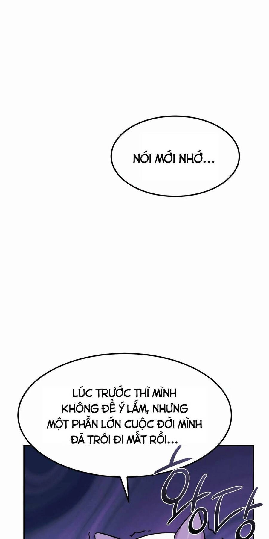 Phương Pháp Sinh Tồn Của Rồng Sắp Ngủm Chapter 5 - 88