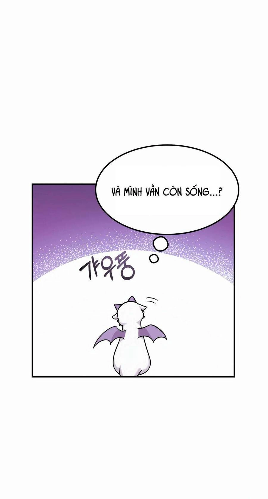 Phương Pháp Sinh Tồn Của Rồng Sắp Ngủm Chapter 5 - 90