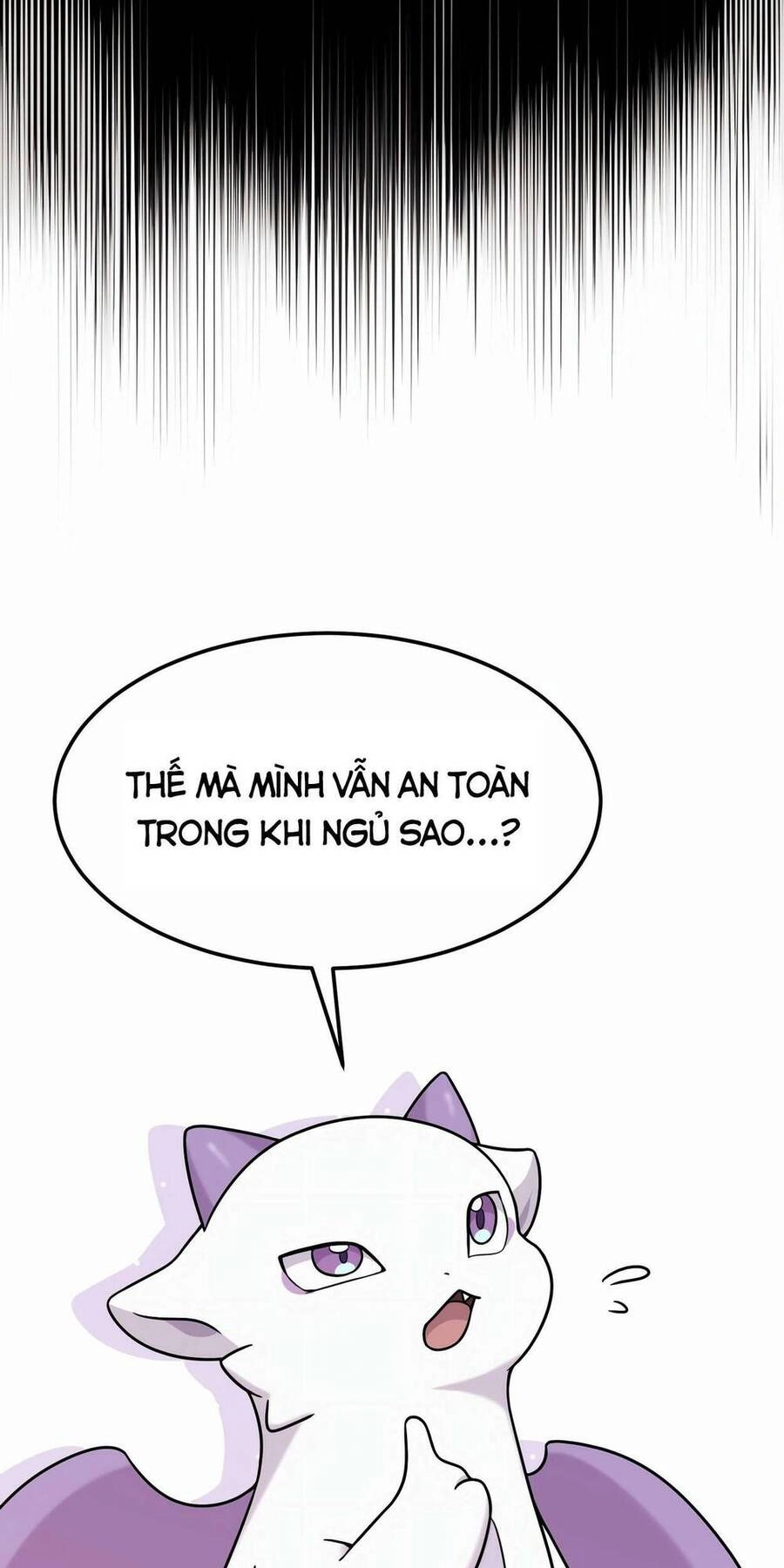 Phương Pháp Sinh Tồn Của Rồng Sắp Ngủm Chapter 5 - 93