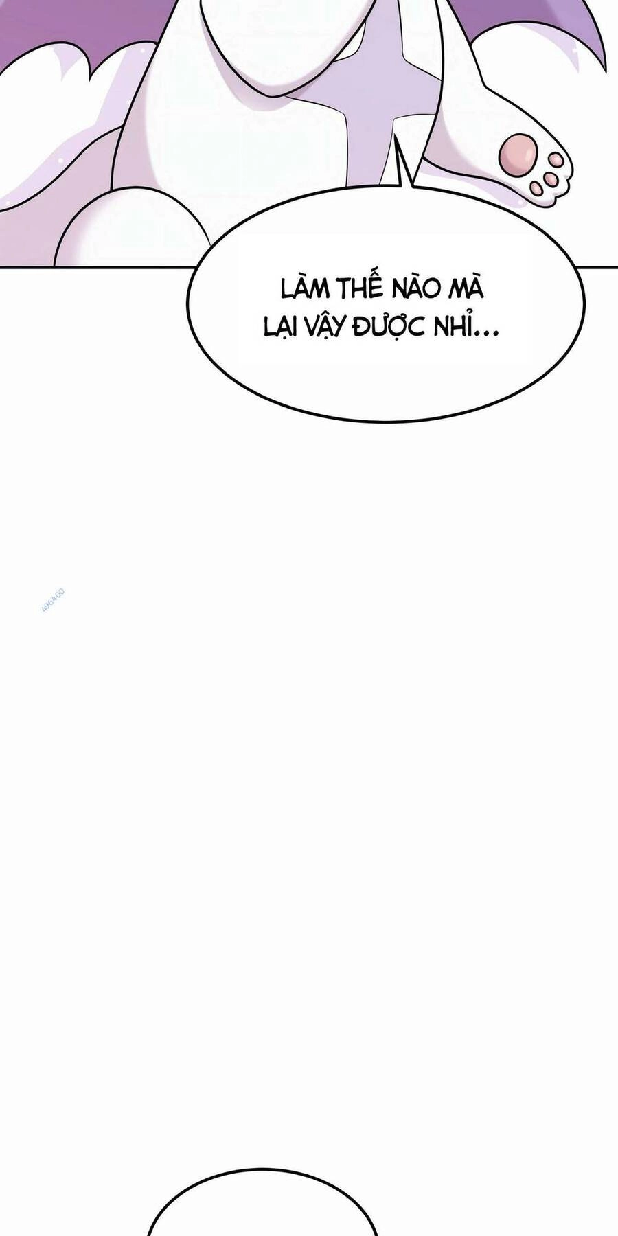 Phương Pháp Sinh Tồn Của Rồng Sắp Ngủm Chapter 5 - 94