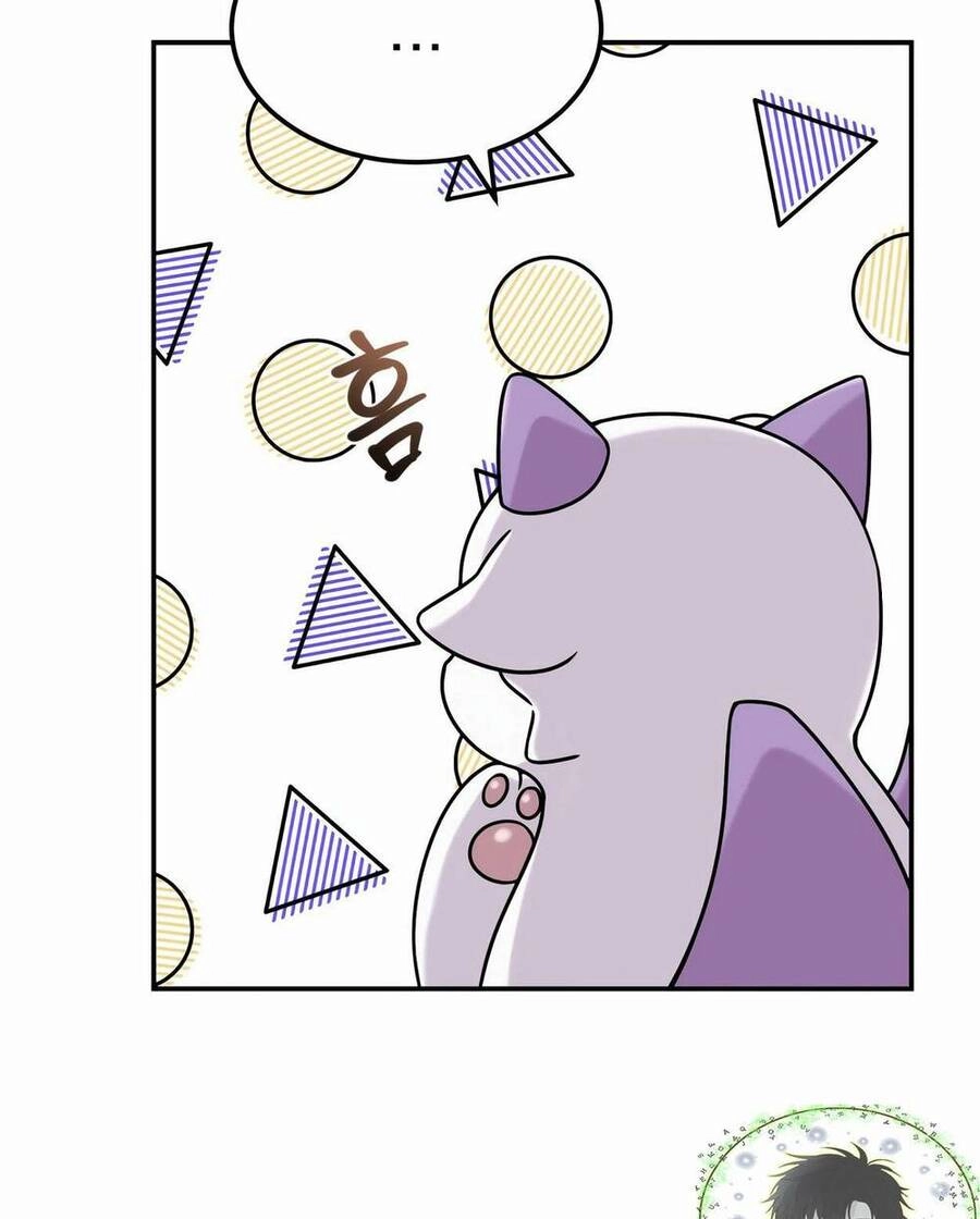 Phương Pháp Sinh Tồn Của Rồng Sắp Ngủm Chapter 5 - 95