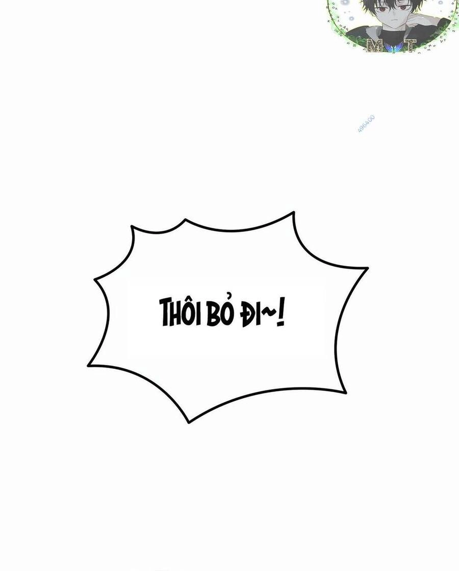 Phương Pháp Sinh Tồn Của Rồng Sắp Ngủm Chapter 5 - 96